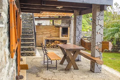 Landhaus Casa sol pleno