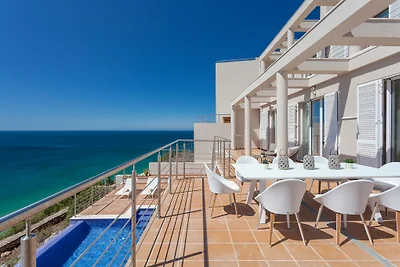 Vila Mar á Vista