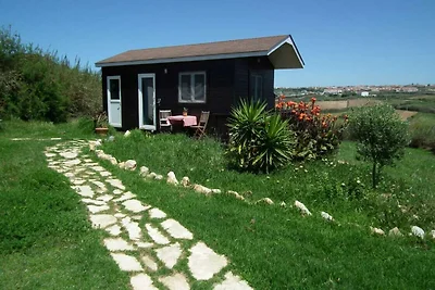 Tiny House Jorgina