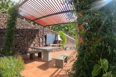 Appartment Arco