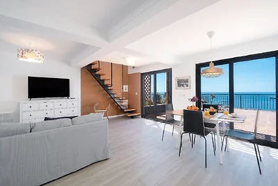 Appartment Arco