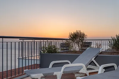 Appartment Arco