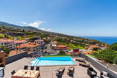 Villa Luna