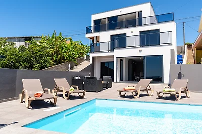 Villa Luna