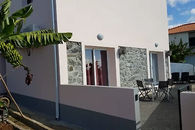 Apartment Viola