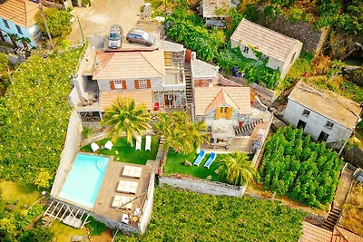 Landhaus Casa sol pleno