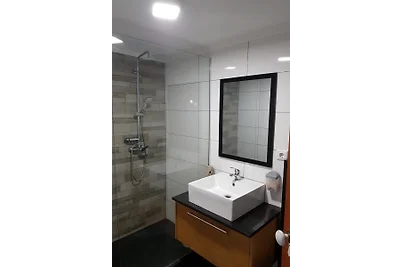 Landhaus Casa sol pleno