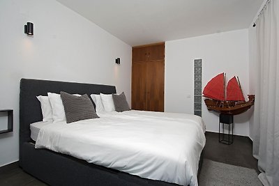 Apartment Lagoon