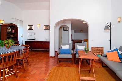 Reihenhaus Casa Praia