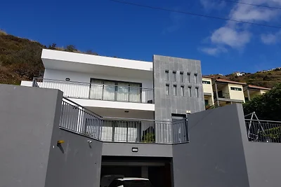 Villa Giulia