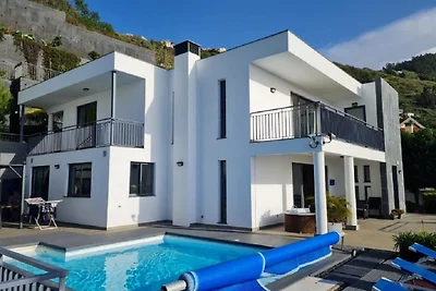 Villa Giulia
