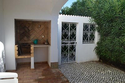 Villa Ozeano