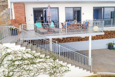 Apartment Tamargueira
