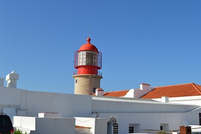 Villa Vista Alvor