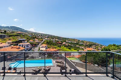 Villa Luna