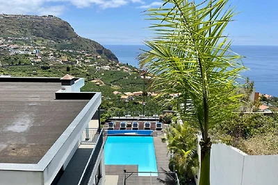 Villa Giulia
