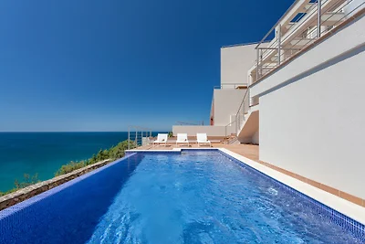Vila Mar á Vista