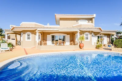 Villa Rita