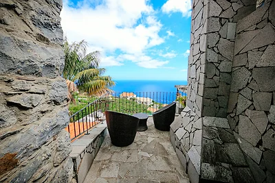 Casa da Pedra