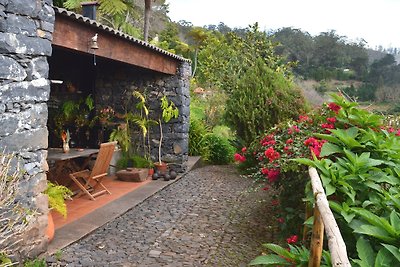 Casa Nogueira