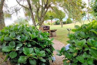 Casa Concha