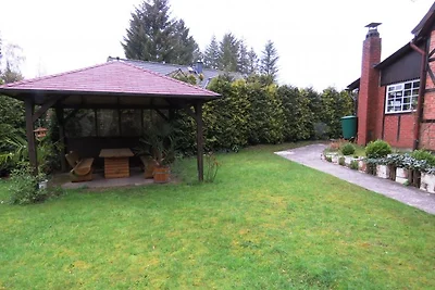 Casa Heidi