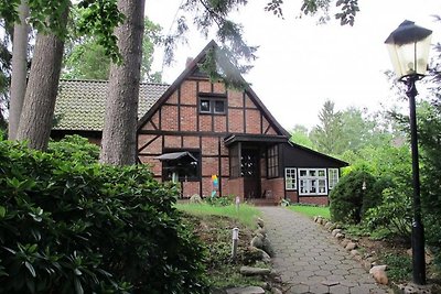 Huis Heidi