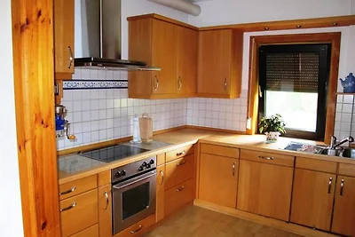Casa Heidi