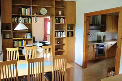 Casa Heidi