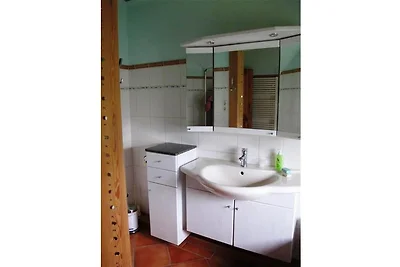 Casa Heidi