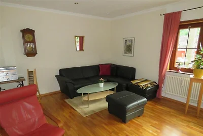 Casa Heidi