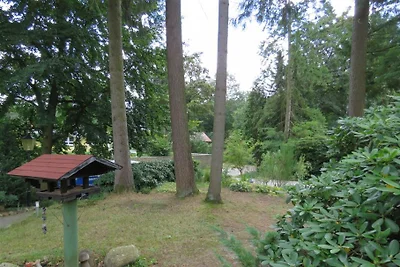 Casa Heidi