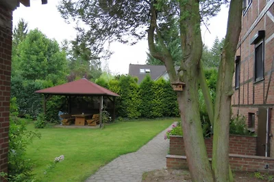 Casa Heidi