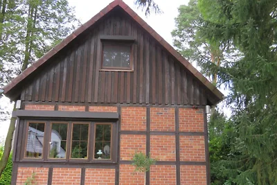 Casa Heidi