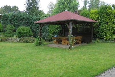 Casa Heidi