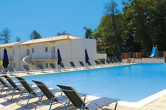 Ferienanlage Acqua Linda, 36