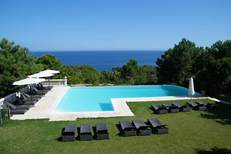 Résidence Mare e Monte C3