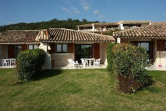 Confortable apartamento F3 FK-SLPO