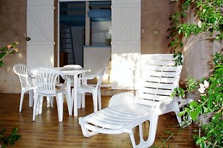 Acogedor apartamento FK-CS SLOC