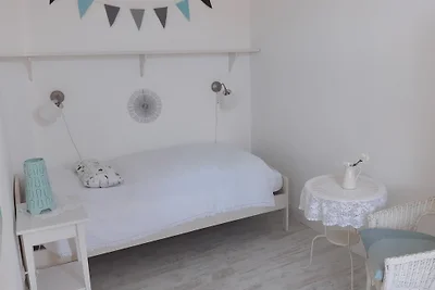 Casa Avalon "the Vintage" ****