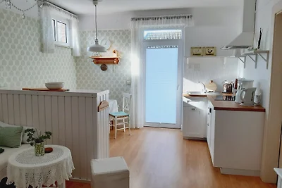 Haus Avalon  "Refugium" ***