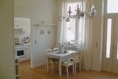 Casa Avalon "il Nordico" ***