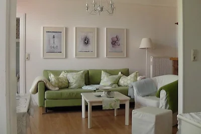 Casa Avalon "il Nordico" ***