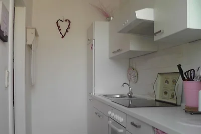 Casa Avalon "il Nordico" ***