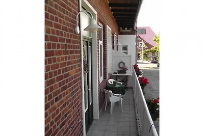 Casa Avalon "il Nordico" ***