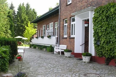 Casa Avalon "il Nordico" ***