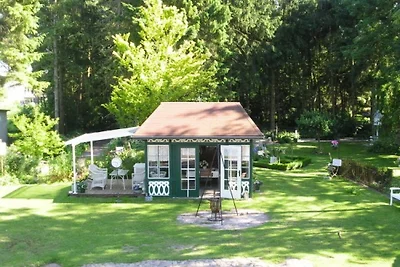 Casa Avalon "il Nordico" ***