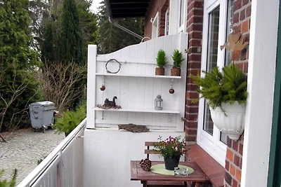 Casa Avalon "White Beauty" ***