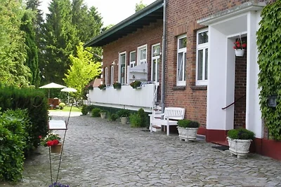 Casa Avalon "White Beauty" ***