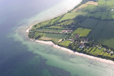 Huis Avalon "Angel Meadow
